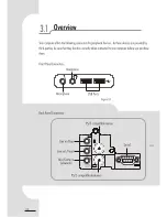 Preview for 30 page of Biostar IDEQ C1 User Manual