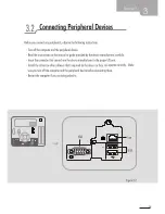 Preview for 31 page of Biostar IDEQ C1 User Manual