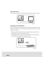 Preview for 32 page of Biostar IDEQ C1 User Manual