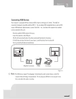 Preview for 33 page of Biostar IDEQ C1 User Manual