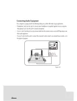 Preview for 34 page of Biostar IDEQ C1 User Manual