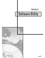 Preview for 37 page of Biostar IDEQ C1 User Manual