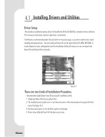 Preview for 38 page of Biostar IDEQ C1 User Manual