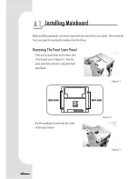 Preview for 52 page of Biostar IDEQ C1 User Manual