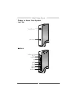 Preview for 5 page of Biostar iDEQ-T1 IJ1800T1 Setup Manual