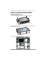 Preview for 6 page of Biostar iDEQ-T1 IJ1800T1 Setup Manual