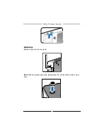 Preview for 10 page of Biostar iDEQ-T1 IJ1800T1 Setup Manual