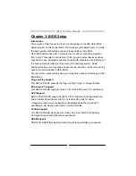 Preview for 11 page of Biostar iDEQ-T1 IJ1800T1 Setup Manual