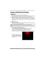 Preview for 34 page of Biostar iDEQ-T1 IJ1800T1 Setup Manual