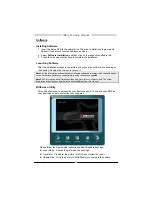 Preview for 38 page of Biostar iDEQ-T1 IJ1800T1 Setup Manual