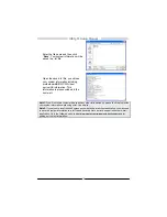 Preview for 40 page of Biostar iDEQ-T1 IJ1800T1 Setup Manual