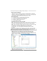 Preview for 41 page of Biostar iDEQ-T1 IJ1800T1 Setup Manual