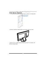 Preview for 9 page of Biostar iDEQ-T1 IN294KT1 Setup Manual