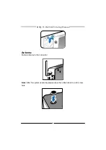 Preview for 10 page of Biostar iDEQ-T1 IN294KT1 Setup Manual