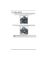 Предварительный просмотр 8 страницы Biostar IH611-MHS User Manual