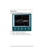 Предварительный просмотр 20 страницы Biostar IH611-MHS User Manual