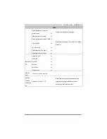 Предварительный просмотр 39 страницы Biostar IH611-MHS User Manual