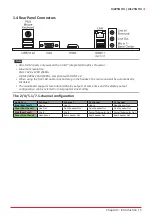 Предварительный просмотр 5 страницы Biostar IJ40C-IBS Manual