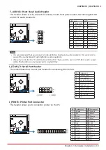 Предварительный просмотр 13 страницы Biostar IJ40C-IBS Manual