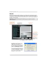 Preview for 20 page of Biostar J1800NH2 Setup Manual