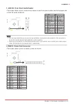 Предварительный просмотр 13 страницы Biostar J1800NH3 Manual