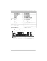 Preview for 5 page of Biostar K8M800 MICRO AM2 User Manual