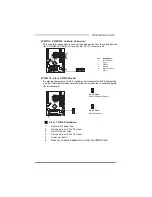 Preview for 17 page of Biostar K8M800 MICRO AM2 User Manual