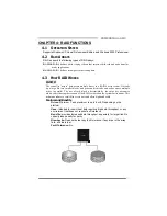 Preview for 19 page of Biostar K8M800 MICRO AM2 User Manual