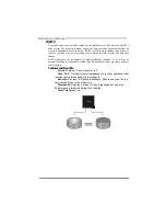 Preview for 20 page of Biostar K8M800 MICRO AM2 User Manual