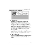 Preview for 25 page of Biostar K8M800 MICRO AM2 User Manual