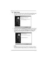 Preview for 26 page of Biostar K8M800 MICRO AM2 User Manual