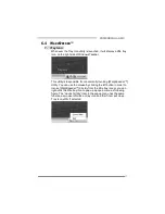 Preview for 27 page of Biostar K8M800 MICRO AM2 User Manual