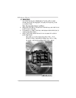 Preview for 28 page of Biostar K8M800 MICRO AM2 User Manual