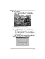 Preview for 30 page of Biostar K8M800 MICRO AM2 User Manual