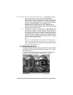 Preview for 31 page of Biostar K8M800 MICRO AM2 User Manual