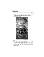 Preview for 32 page of Biostar K8M800 MICRO AM2 User Manual