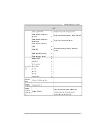 Preview for 45 page of Biostar K8M800 MICRO AM2 User Manual