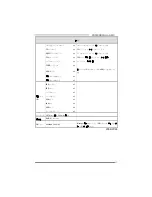 Preview for 51 page of Biostar K8M800 MICRO AM2 User Manual