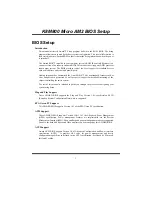 Preview for 53 page of Biostar K8M800 MICRO AM2 User Manual