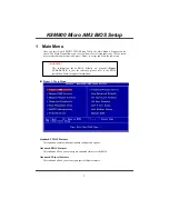 Preview for 55 page of Biostar K8M800 MICRO AM2 User Manual