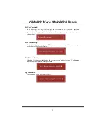 Preview for 57 page of Biostar K8M800 MICRO AM2 User Manual