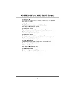 Preview for 70 page of Biostar K8M800 MICRO AM2 User Manual