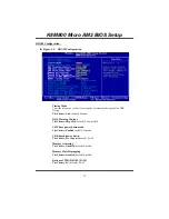 Preview for 71 page of Biostar K8M800 MICRO AM2 User Manual