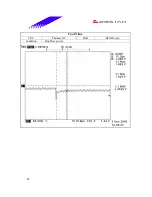 Предварительный просмотр 48 страницы Biostar K8NHA Grand Supplementary Manual