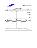 Предварительный просмотр 49 страницы Biostar K8NHA Grand Supplementary Manual