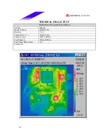 Предварительный просмотр 50 страницы Biostar K8NHA Grand Supplementary Manual