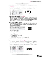 Preview for 15 page of Biostar K8NHA PRO Manual