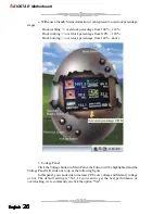 Preview for 26 page of Biostar K8NHA PRO Manual