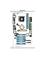 Предварительный просмотр 6 страницы Biostar K8T80-A7A User Manual