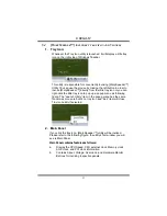 Preview for 23 page of Biostar K8VGA-M User Manual